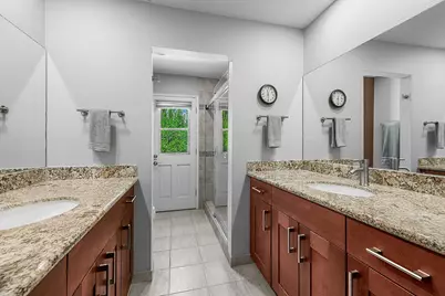3105 Cambridge Court S, Palm Springs, CA 92264 - Photo 32