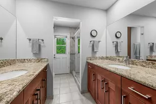 3105 Cambridge Ct S, Palm Springs, CA 92264 - Photo 32