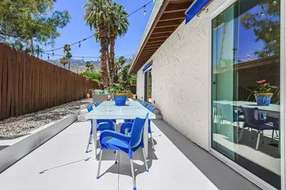 3105 Cambridge Court S, Palm Springs, CA 92264 - Photo 20