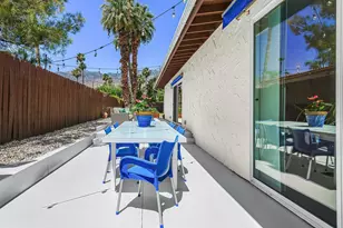 3105 Cambridge Ct S, Palm Springs, CA 92264 - Photo 20