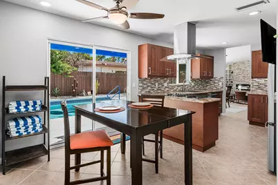 3105 Cambridge Court S, Palm Springs, CA 92264 - Photo 14