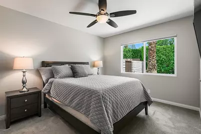 3105 Cambridge Court S, Palm Springs, CA 92264 - Photo 30