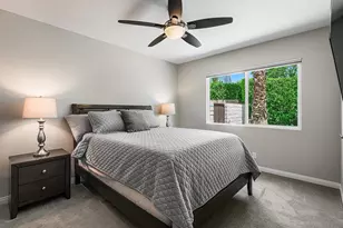 3105 Cambridge Ct S, Palm Springs, CA 92264 - Photo 30