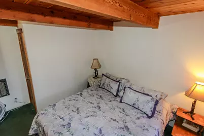 1500 Wolf Road, Big Bear Lake, CA 92315 - Photo 14