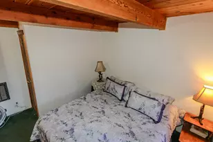 1500 Wolf Rd, Big Bear Lake, CA 92315 - Photo 14