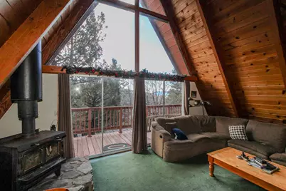 1500 Wolf Road, Big Bear Lake, CA 92315 - Photo 12