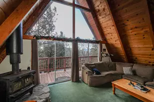 1500 Wolf Rd, Big Bear Lake, CA 92315 - Photo 12