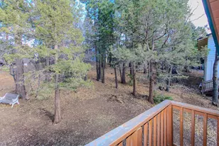 1500 Wolf Rd, Big Bear Lake, CA 92315 - Photo 34