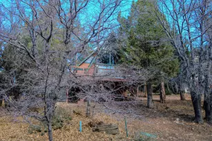 1500 Wolf Rd, Big Bear Lake, CA 92315 - Photo 36
