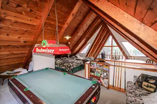 1500 Wolf Rd, Big Bear Lake, CA 92315 - Photo 26