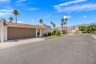 34351 Calle Las Palmas, Cathedral City, CA 92234 - Photo 2