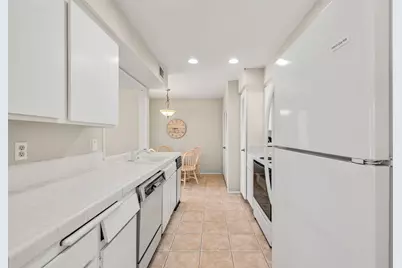 34351 Calle Las Palmas, Cathedral City, CA 92234 - Photo 18