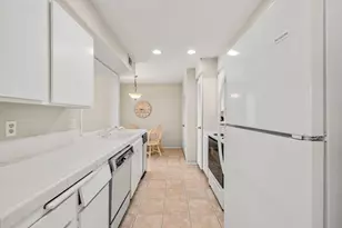 34351 Calle Las Palmas, Cathedral City, CA 92234 - Photo 18