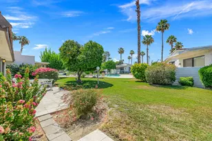 34351 Calle Las Palmas, Cathedral City, CA 92234 - Photo 36