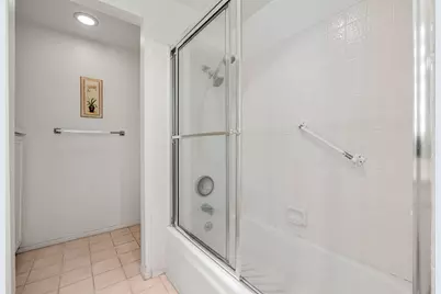 34351 Calle Las Palmas, Cathedral City, CA 92234 - Photo 30