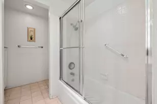 34351 Calle Las Palmas, Cathedral City, CA 92234 - Photo 30