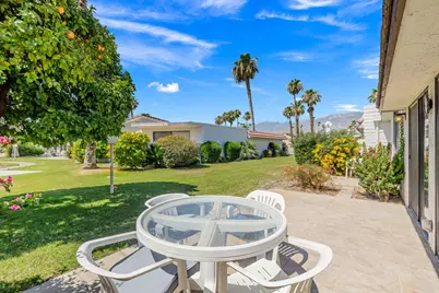 34351 Calle Las Palmas, Cathedral City, CA 92234 - Photo 40