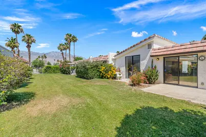 34351 Calle Las Palmas, Cathedral City, CA 92234 - Photo 38