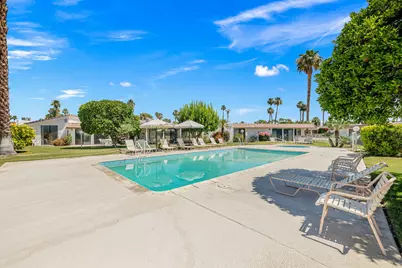 34351 Calle Las Palmas, Cathedral City, CA 92234 - Photo 44