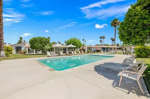 34351 Calle Las Palmas, Cathedral City, CA 92234 - Photo 44