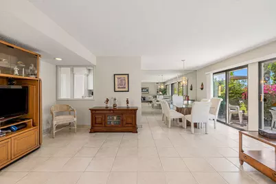 34351 Calle Las Palmas, Cathedral City, CA 92234 - Photo 8