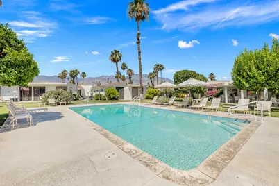 34351 Calle Las Palmas, Cathedral City, CA 92234 - Photo 50