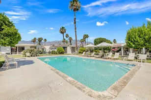 34351 Calle Las Palmas, Cathedral City, CA 92234 - Photo 50