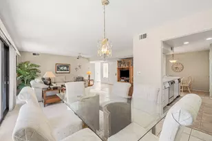 34351 Calle Las Palmas, Cathedral City, CA 92234 - Photo 12