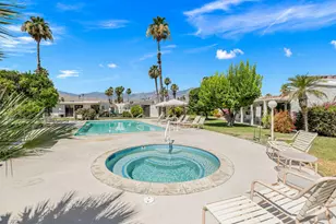 34351 Calle Las Palmas, Cathedral City, CA 92234 - Photo 46