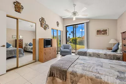 34351 Calle Las Palmas, Cathedral City, CA 92234 - Photo 20