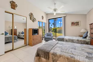 34351 Calle Las Palmas, Cathedral City, CA 92234 - Photo 20