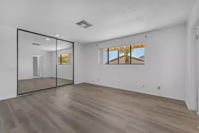 53780 Avenida Diaz, La Quinta, CA 92253 - Photo 24