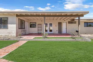 53780 Avenida Diaz, La Quinta, CA 92253 - Photo 14