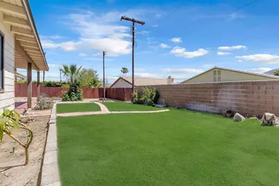 53780 Avenida Diaz, La Quinta, CA 92253 - Photo 10