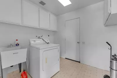 53780 Avenida Diaz, La Quinta, CA 92253 - Photo 34