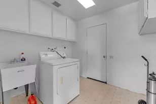 53780 Avenida Diaz, La Quinta, CA 92253 - Photo 34