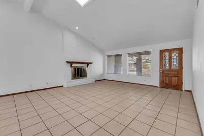 53780 Avenida Diaz, La Quinta, CA 92253 - Photo 18