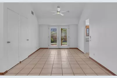 53780 Avenida Diaz, La Quinta, CA 92253 - Photo 20