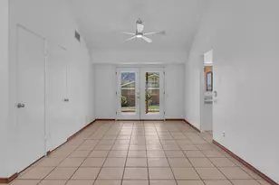 53780 Avenida Diaz, La Quinta, CA 92253 - Photo 20