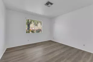 53780 Avenida Diaz, La Quinta, CA 92253 - Photo 40