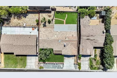 53780 Avenida Diaz, La Quinta, CA 92253 - Photo 48