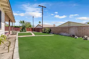 53780 Avenida Diaz, La Quinta, CA 92253 - Photo 10