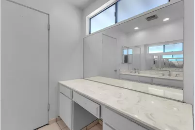 53780 Avenida Diaz, La Quinta, CA 92253 - Photo 38