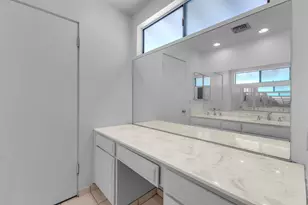 53780 Avenida Diaz, La Quinta, CA 92253 - Photo 38