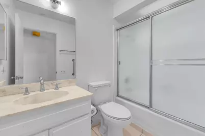 53780 Avenida Diaz, La Quinta, CA 92253 - Photo 12