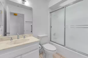 53780 Avenida Diaz, La Quinta, CA 92253 - Photo 12