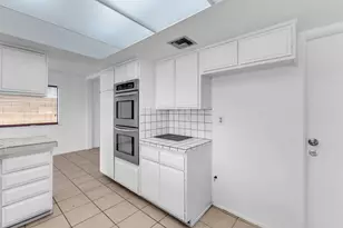 53780 Avenida Diaz, La Quinta, CA 92253 - Photo 30
