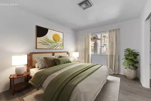 53780 Avenida Diaz, La Quinta, CA 92253 - Photo 22