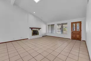 53780 Avenida Diaz, La Quinta, CA 92253 - Photo 18