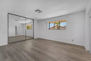 53780 Avenida Diaz, La Quinta, CA 92253 - Photo 24